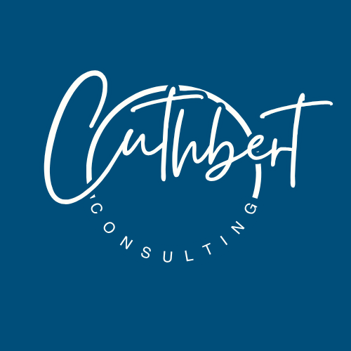 Cuthbert Consulting, LLC
